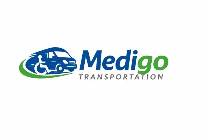 medigonemt.com
