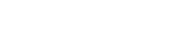 medigonemt.com